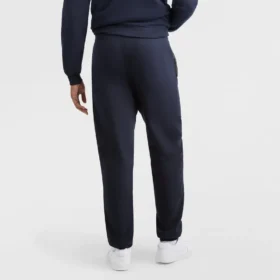 Powerblend-joggebukse, C Logo – Big & Tall