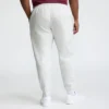 Powerblend-joggebukse, C Logo – Big & Tall