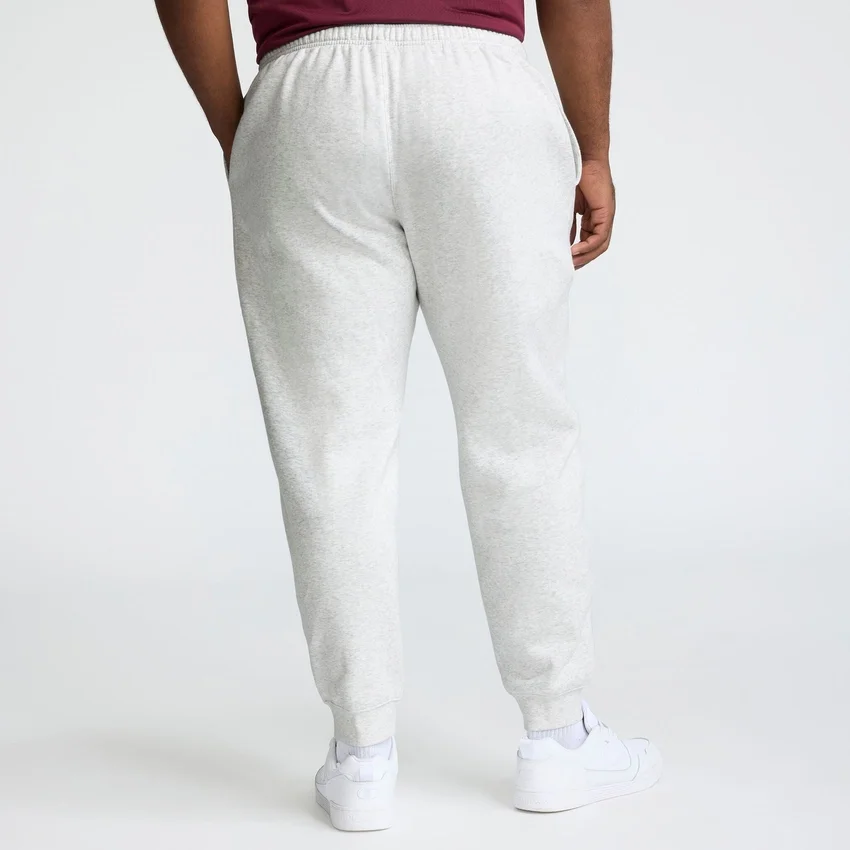 Powerblend-joggebukse, C Logo – Big & Tall