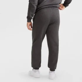 Powerblend-joggebukse, C Logo – Big & Tall
