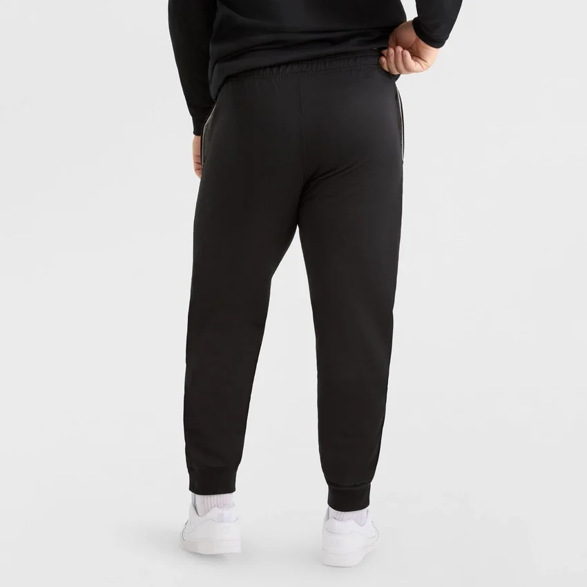 Powerblend-joggebukse, C Logo – Big & Tall
