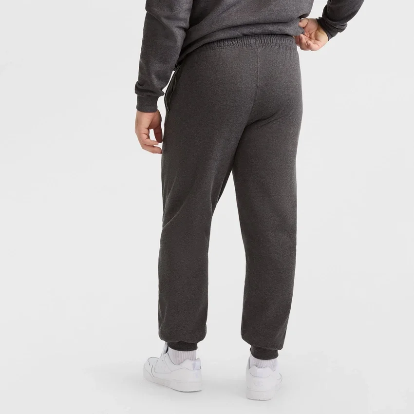 Powerblend-joggebukse, C Logo – Big & Tall