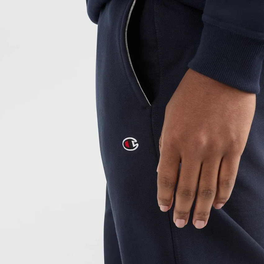 Powerblend-joggebukse, C Logo – Big & Tall