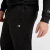 Powerblend-joggebukse, C Logo – Big & Tall
