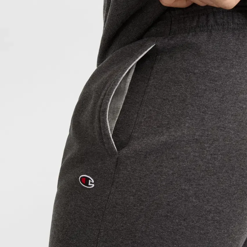 Powerblend-joggebukse, C Logo – Big & Tall