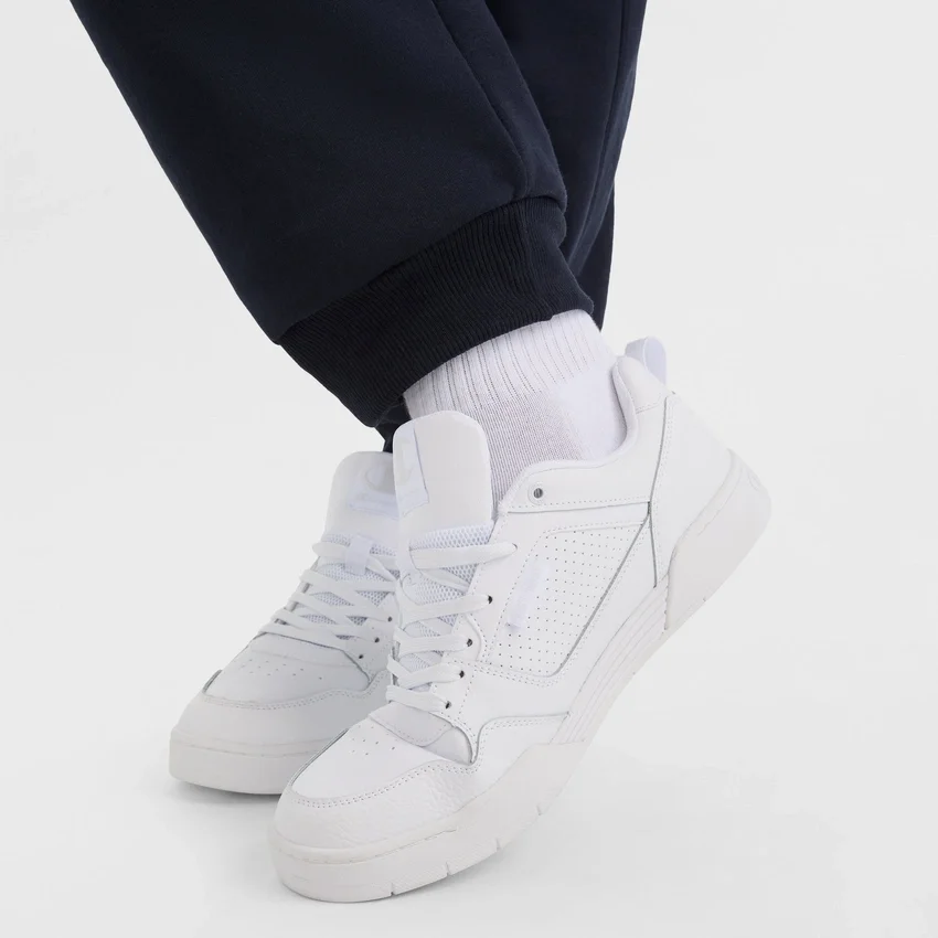 Powerblend-joggebukse, C Logo – Big & Tall