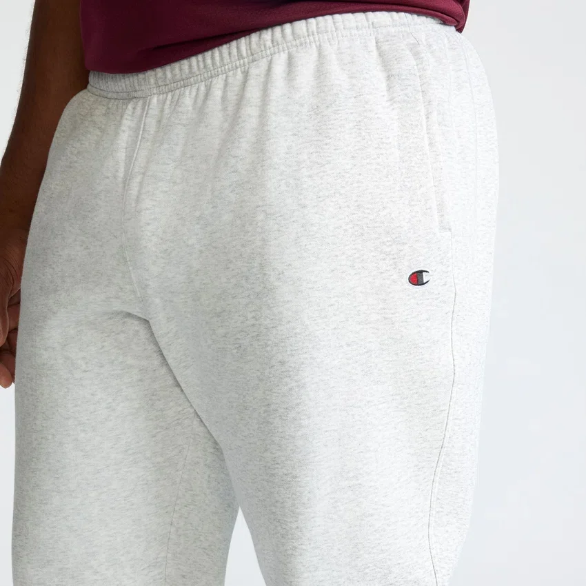 Powerblend-joggebukse, C Logo – Big & Tall