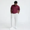 Powerblend-joggebukse, C Logo – Big & Tall
