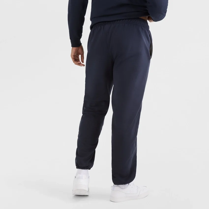 Powerblend-joggebukser, innsvingt nederst, C Logo – Big & Tall