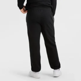 Powerblend-joggebukser, innsvingt nederst, C Logo – Big & Tall
