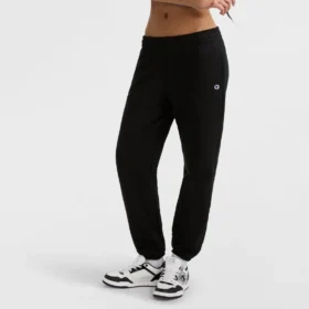 Powerblend Oversized Joggebukser, C Logo