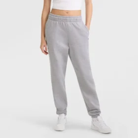 Powerblend Oversized Joggebukser, C Logo