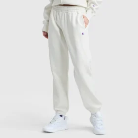 Powerblend Oversized Joggebukser, C Logo