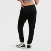 Powerblend Oversized Joggebukser, C Logo