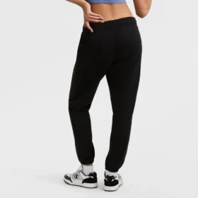 Powerblend Oversized Joggebukser, C Logo