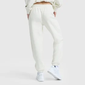 Powerblend Oversized Joggebukser, C Logo