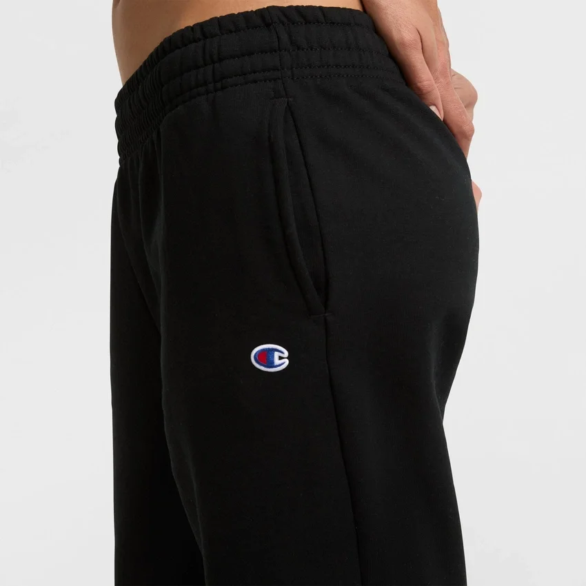 Powerblend Oversized Joggebukser, C Logo