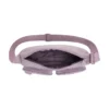 Quartz liten messenger-veske