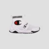 Rally Pro for menn