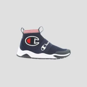 Rally Pro for menn