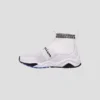 Rally Pro for menn