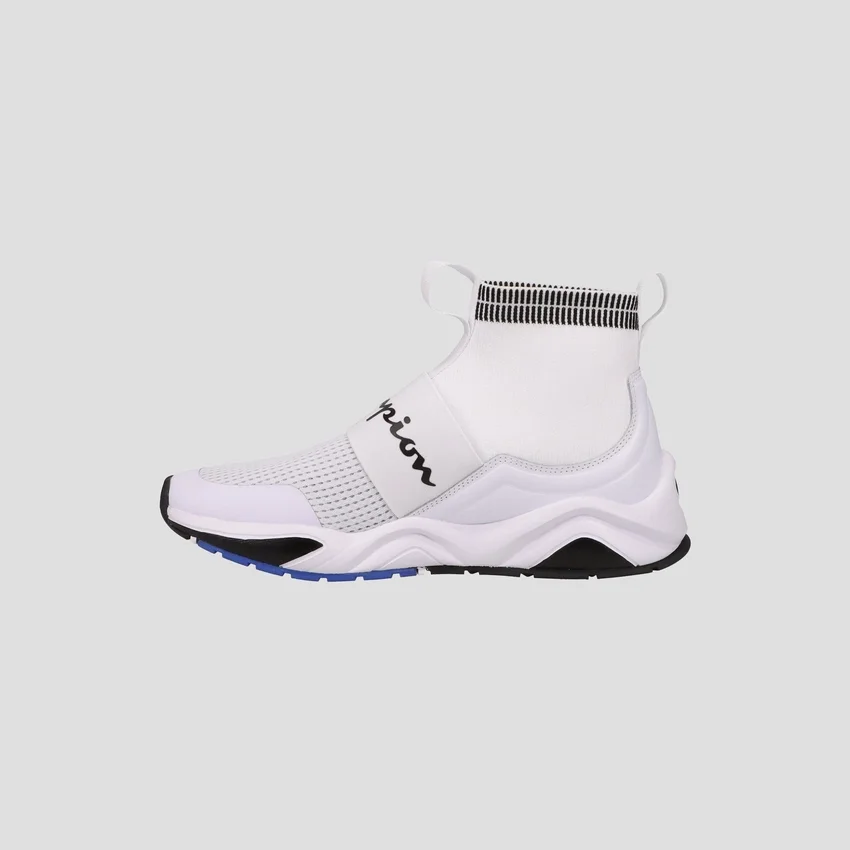 Rally Pro for menn