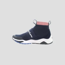 Rally Pro for menn