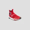 Rally Pro for menn