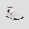 Rally Pro for menn
