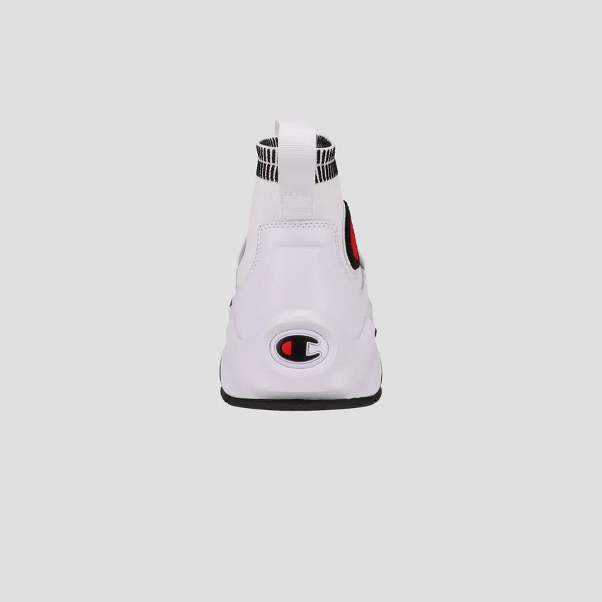 Rally Pro for menn