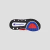 Rally Pro for menn