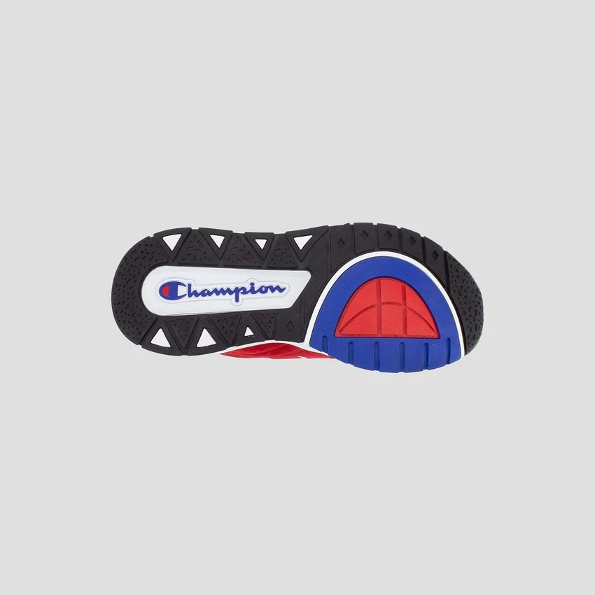 Rally Pro for menn