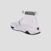 Rally Pro for menn