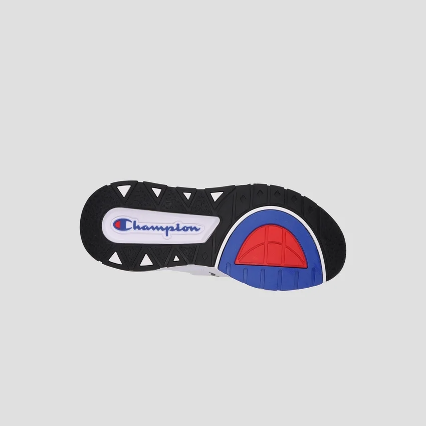 Rally Pro for menn