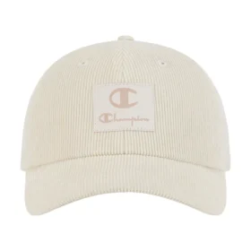 Ridge Corduroy justerbar cap