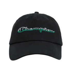 Split Script Dad justerbar cap