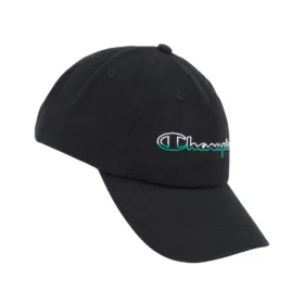 Split Script Dad justerbar cap
