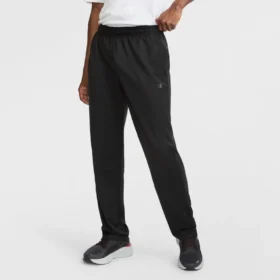 Sport-joggebukser, C Logo