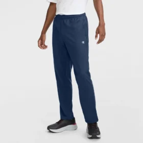 Sport-joggebukser, C Logo