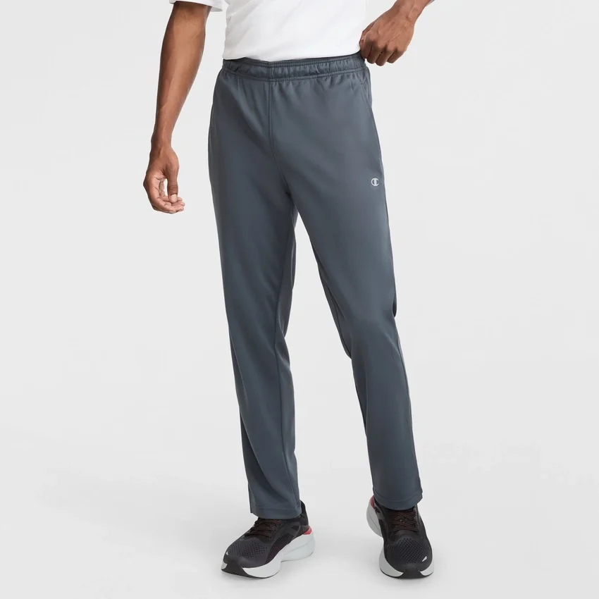 Sport-joggebukser, C Logo