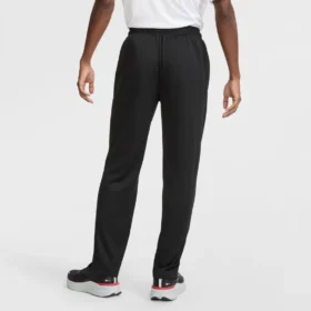 Sport-joggebukser, C Logo