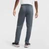 Sport-joggebukser, C Logo