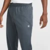 Sport-joggebukser, C Logo