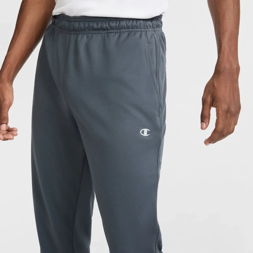 Sport-joggebukser, C Logo