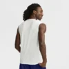Sport Muscle Tank, reflekterende C Logo