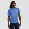 Sport-T-skjorte, reflekterende C Logo