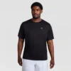 Sport-T-skjorte, reflekterende C Logo – Big & Tall