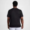 Sport-T-skjorte, reflekterende C Logo – Big & Tall