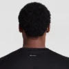 Sport-T-skjorte, reflekterende C Logo – Big & Tall