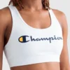 Sports-BH, Script Logo